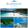 sumilon island day tour package